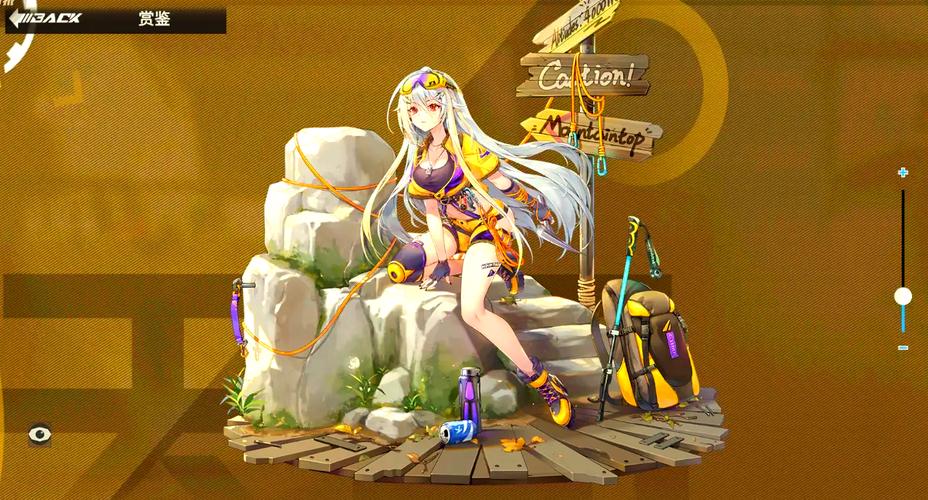 好玩又玩不腻的游戏