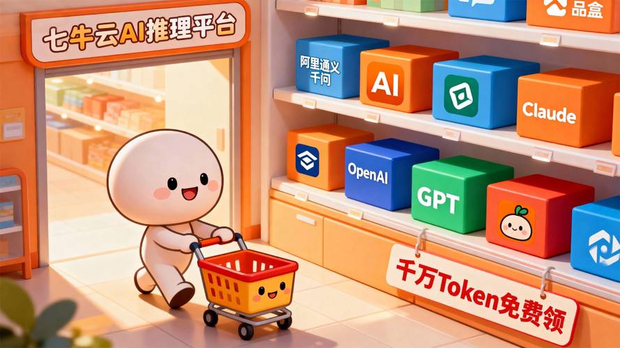 千问和豆包哪个火