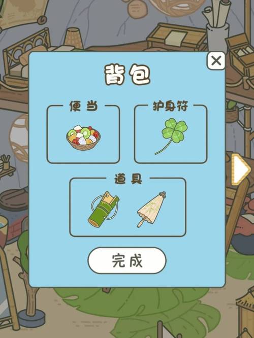 好玩的不氪金的手游