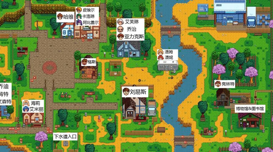 好玩的不氪金的手游