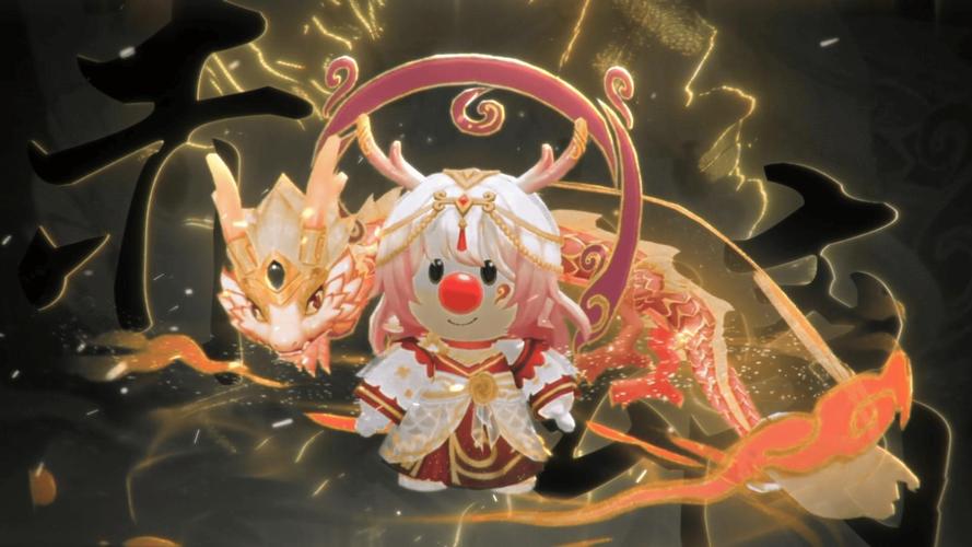 好玩的不氪金的手游