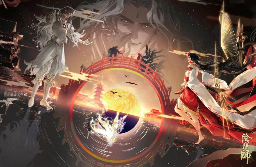 大型回合制手游推荐