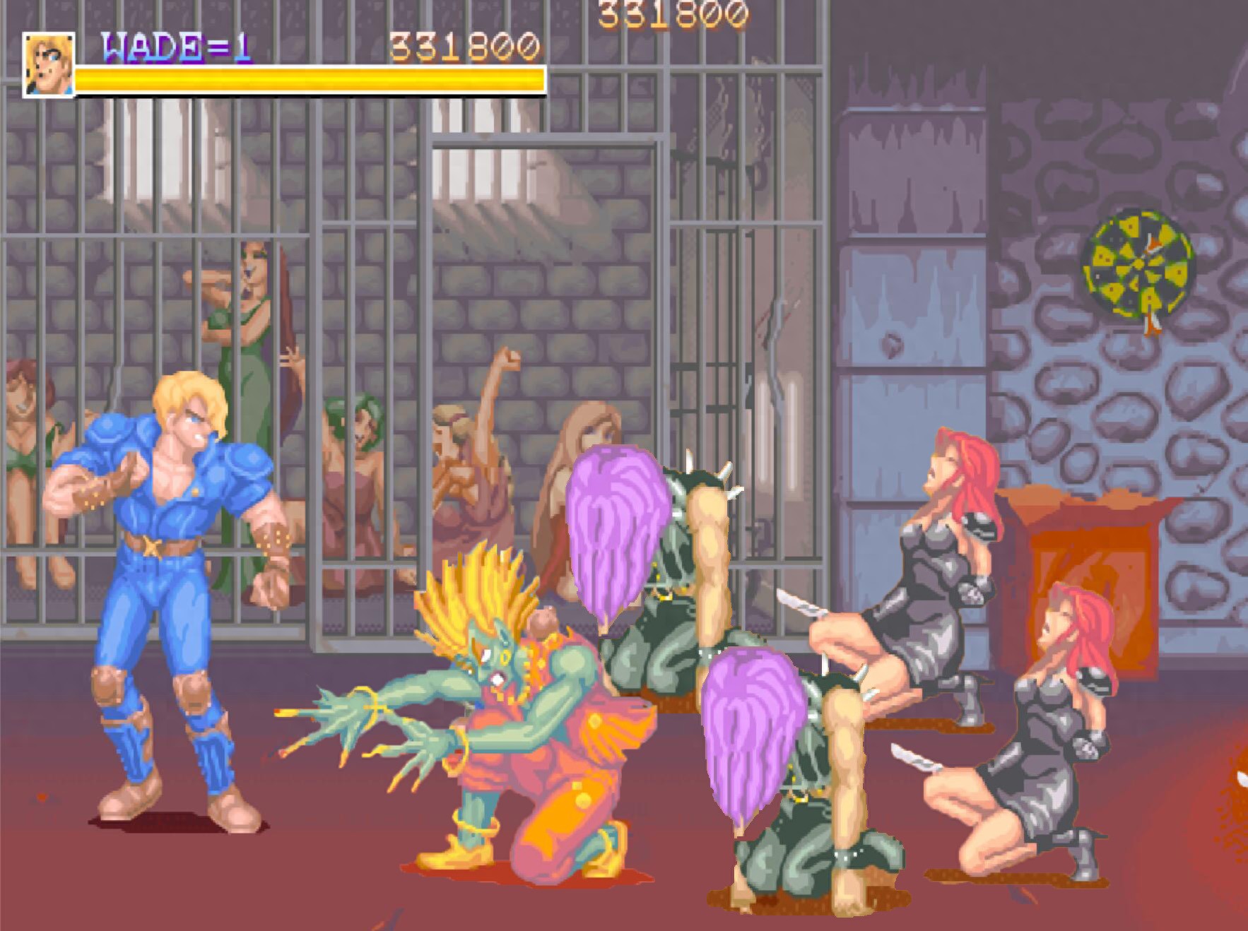 街机小游戏神作大盘点 当年错过太多经典