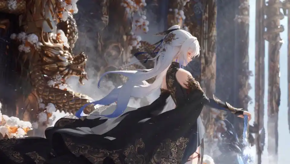 手游回合制游戏排行榜