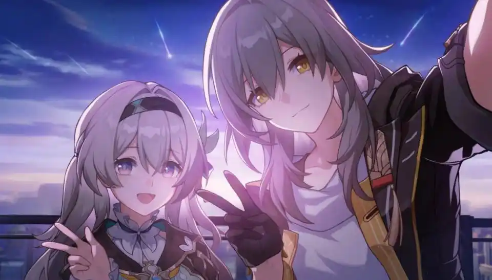 手游回合制游戏排行榜