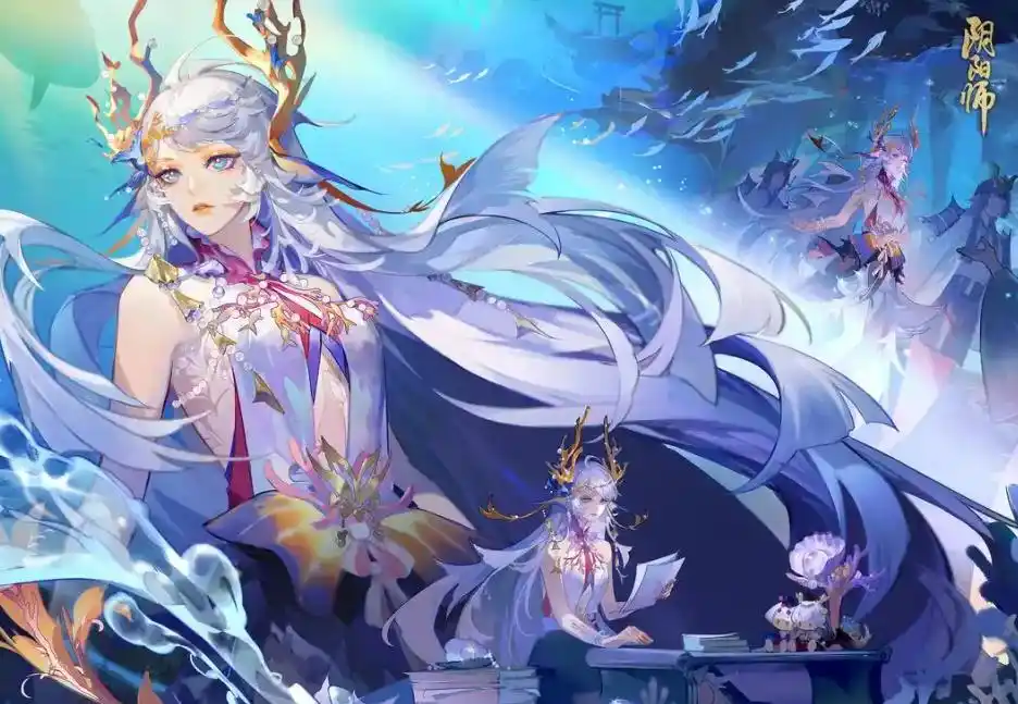 手游回合制游戏排行榜