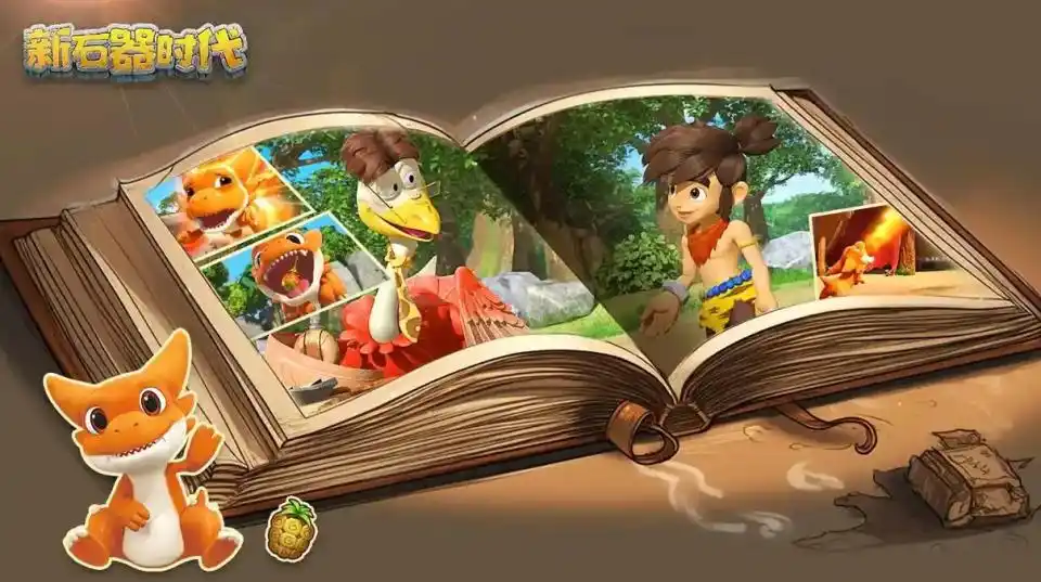 手游回合制游戏排行榜