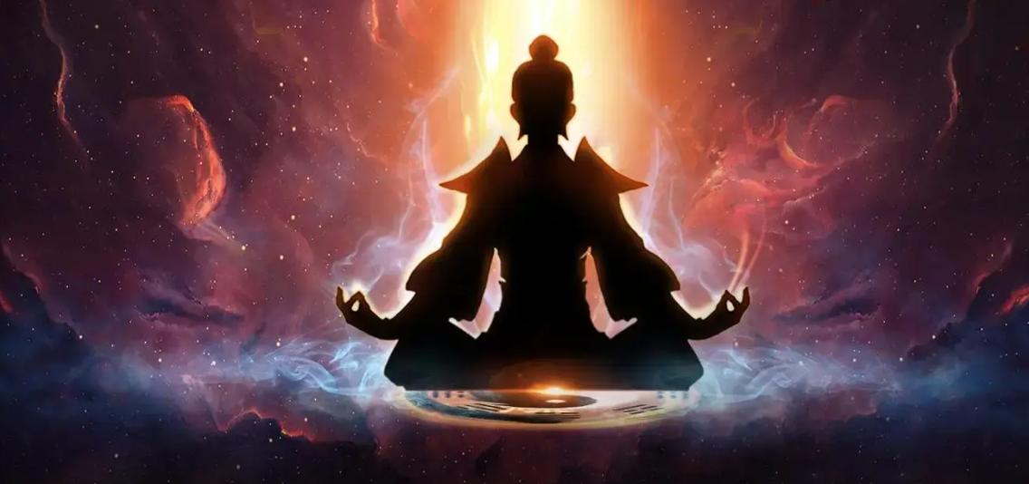 好玩的挂机手游