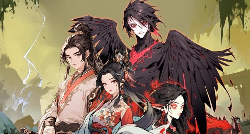 好玩的挂机手游