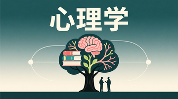 完美世界等级境界划分