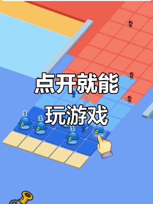 2026有什么好玩的回合制手游