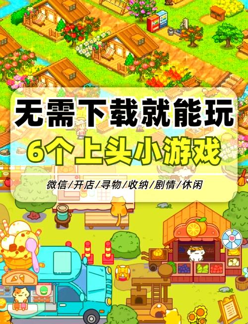 2026有什么好玩的回合制手游