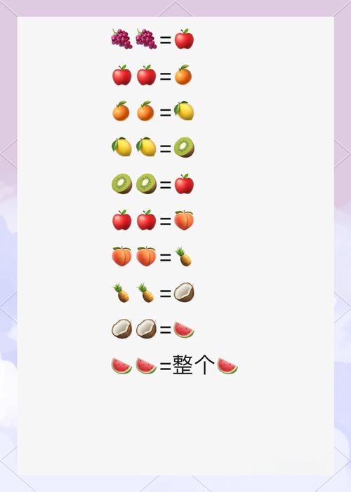 合成大西瓜网页版