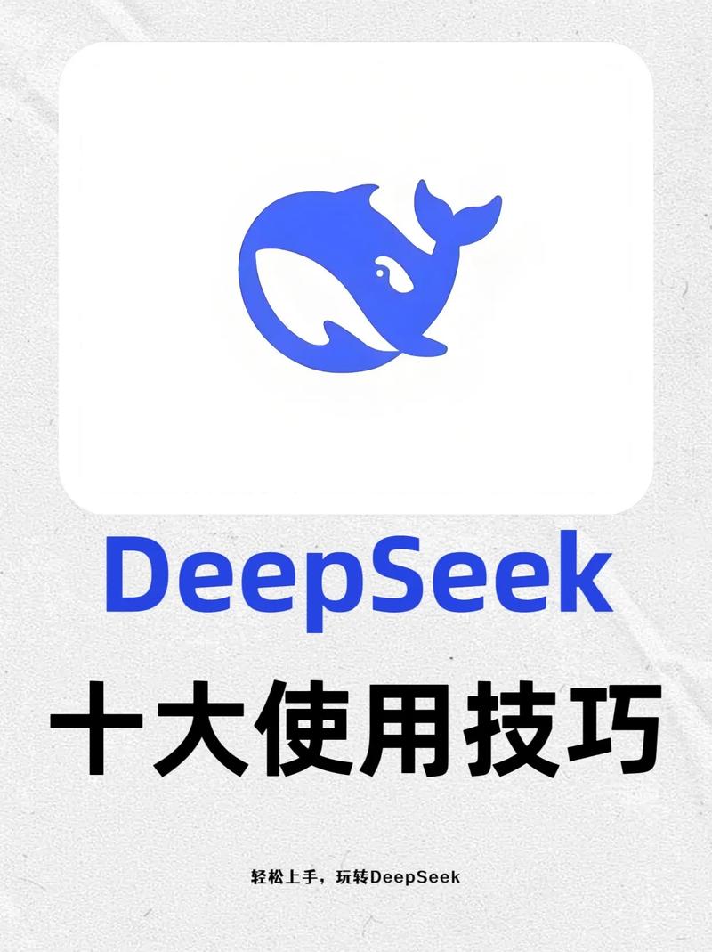 永无止境的意思