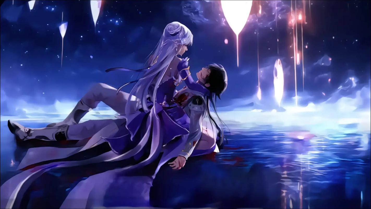 神印王座永恒之塔