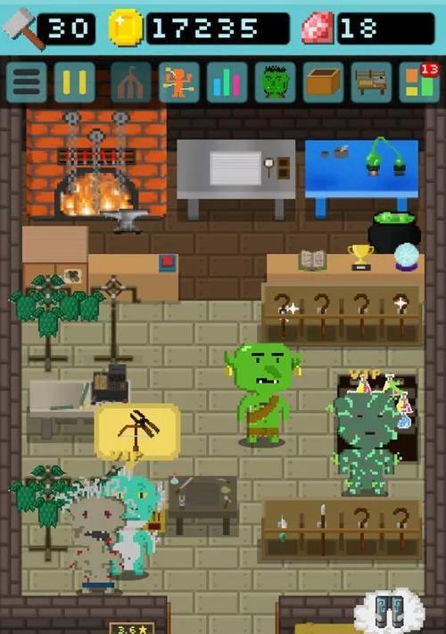 安卓十大耐玩单机手游推荐（玩转安卓手机）