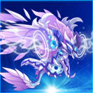 赛尔号神鱼龙王免费领 七天收集潮汐精魄