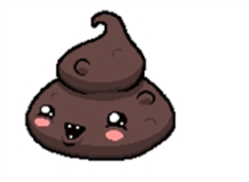 以撒的结合胎衣直装版