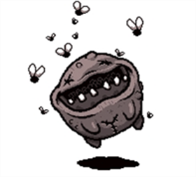 以撒的结合胎衣直装版