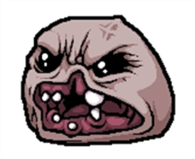 以撒的结合胎衣直装版