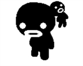 以撒的结合胎衣直装版