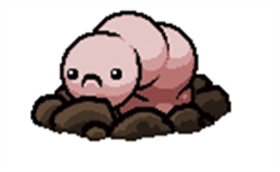 以撒的结合胎衣直装版