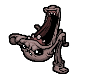 以撒的结合胎衣直装版