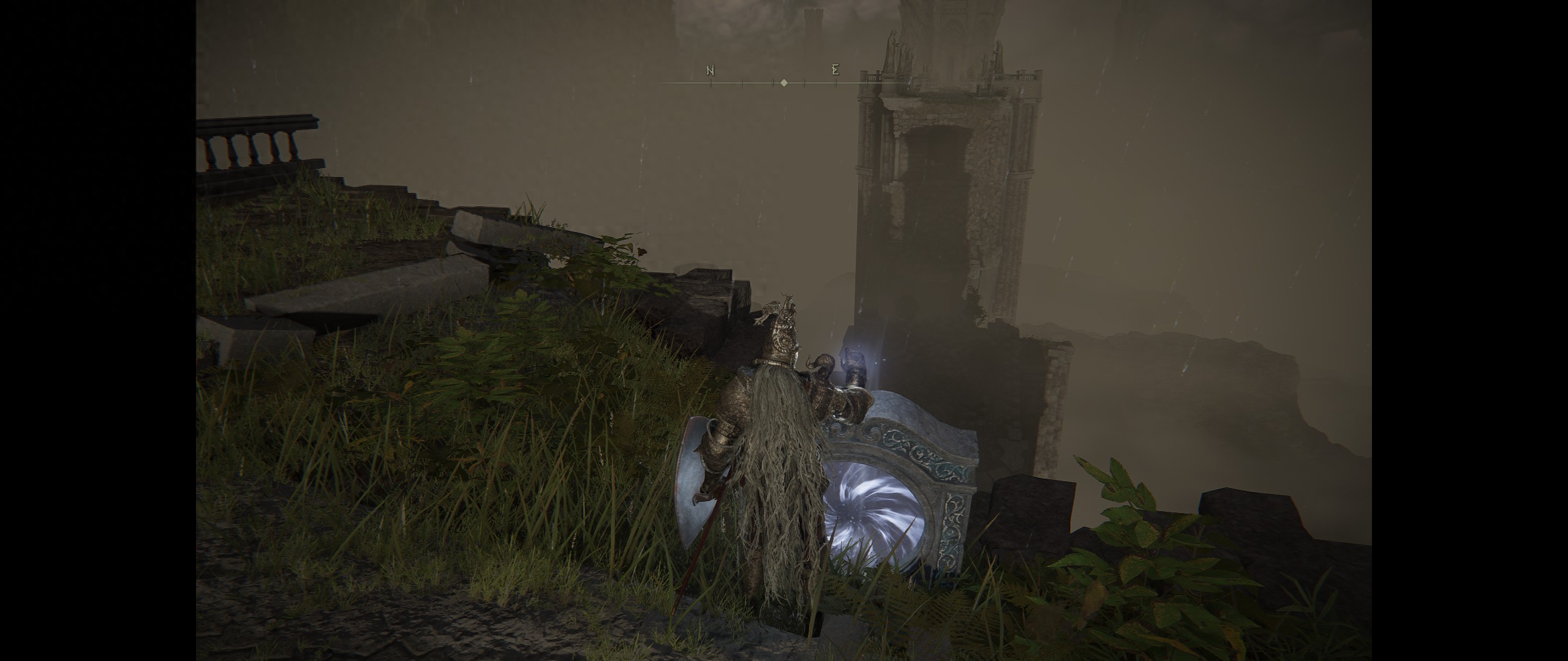 艾尔登法环配置