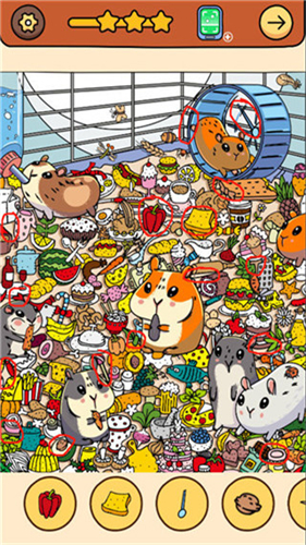 脑洞大侦探安卓版