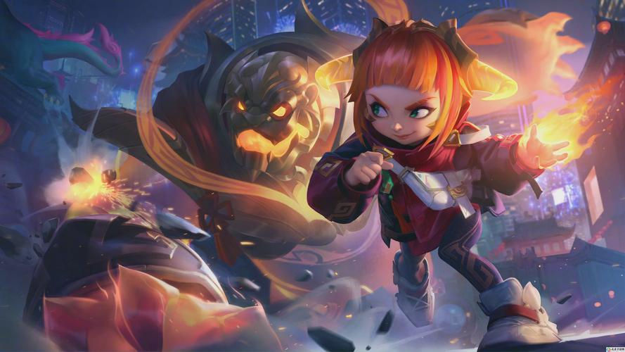 无限火力什么时候结束