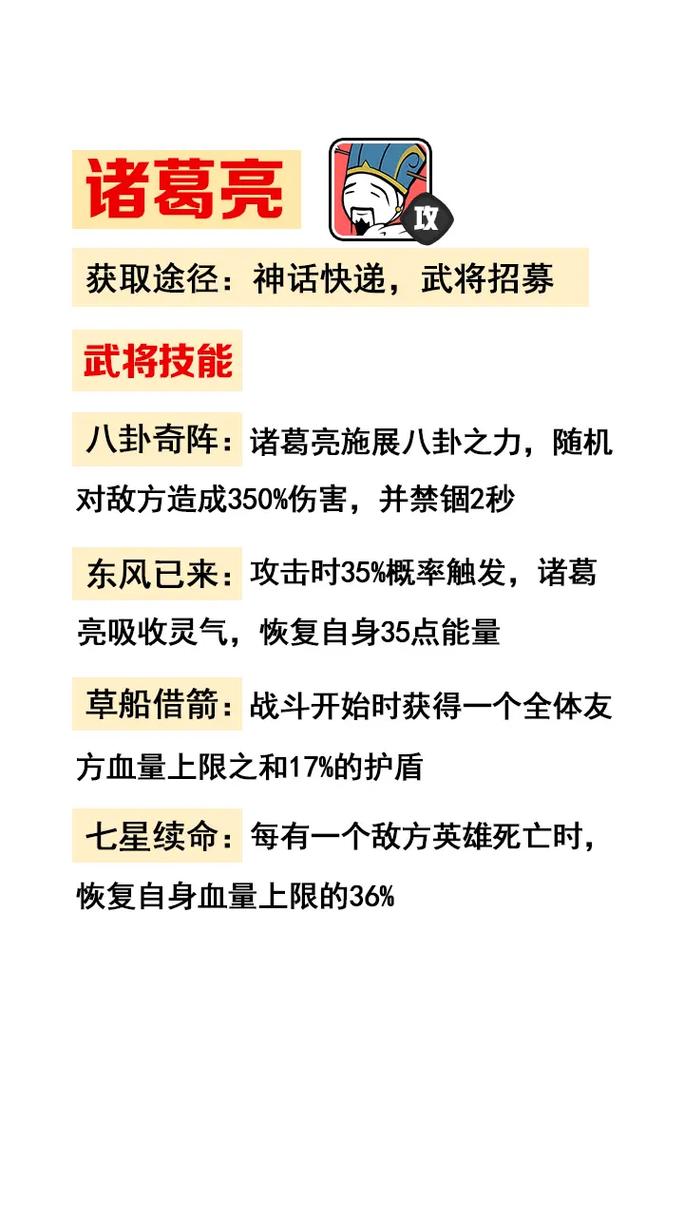 塔防三国志手游