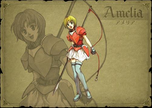 火焰纹章圣邪的意志