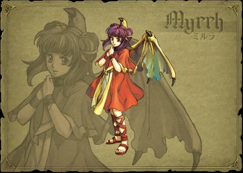 火焰纹章圣邪的意志