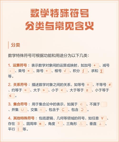 minus是什么意思