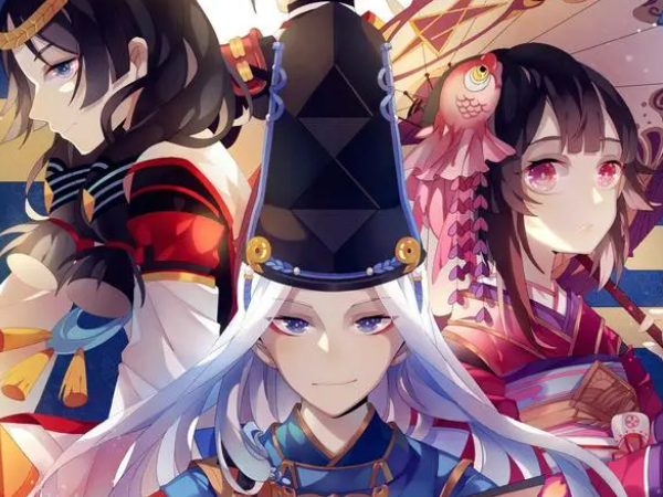 回合制手游哪个好玩