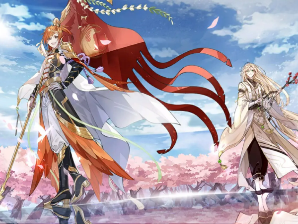 回合制手游哪个好玩