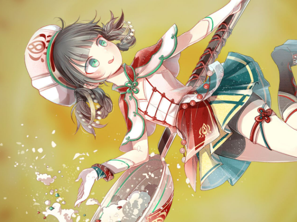 回合制手游哪个好玩