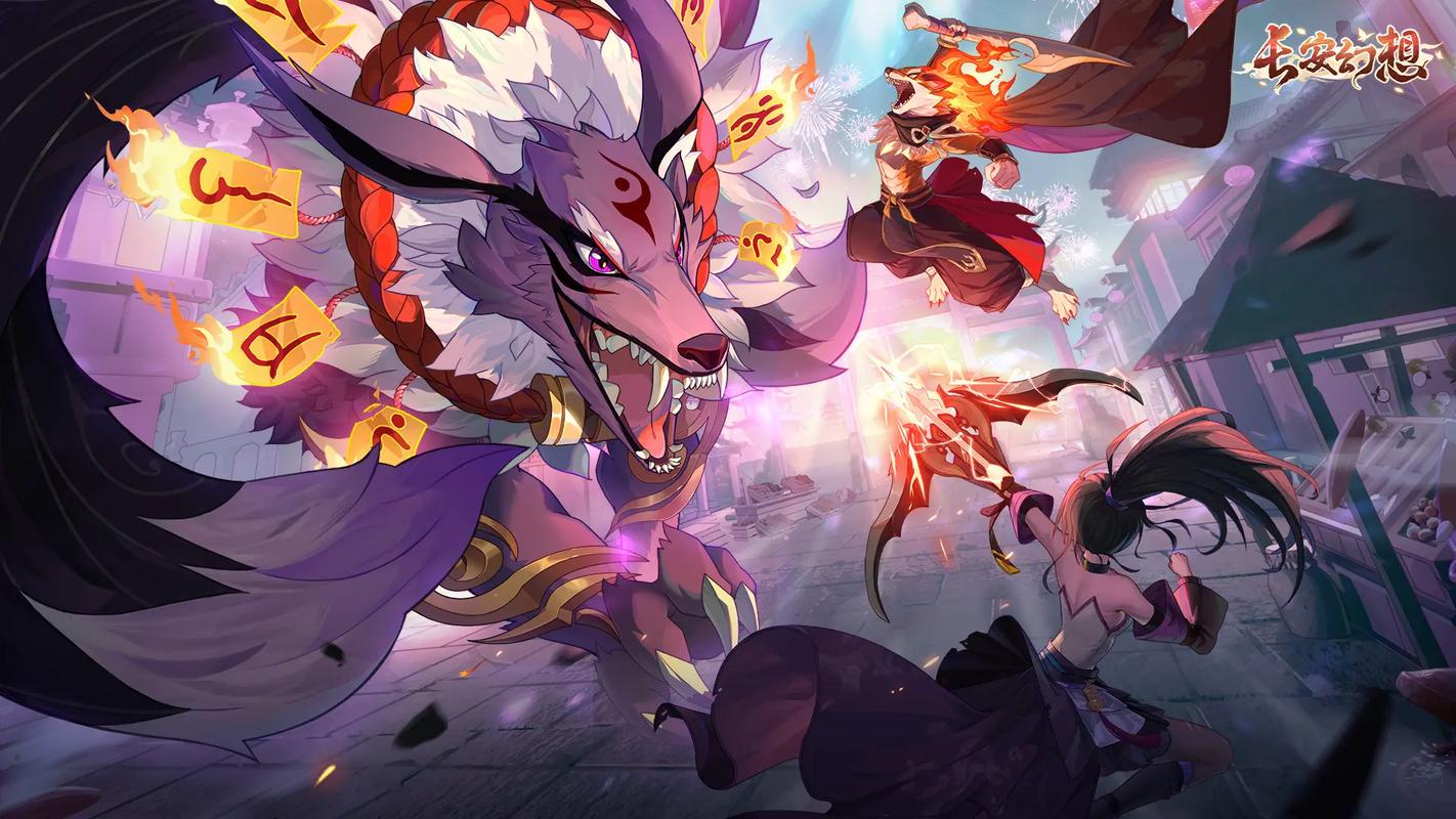 回合制手游哪个好玩