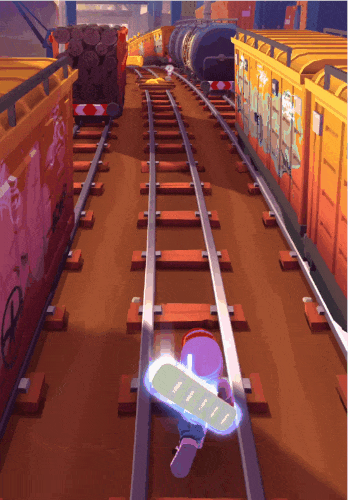 那个统治过智能手机的游戏 又回来了！