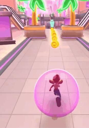 那个统治过智能手机的游戏 又回来了！