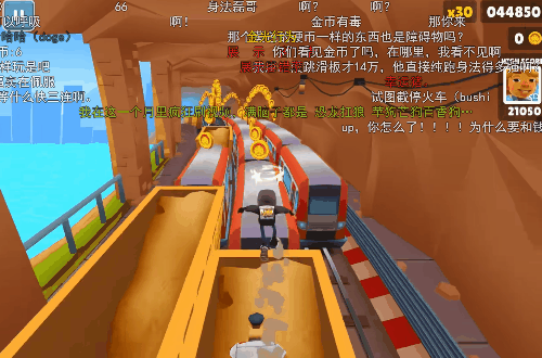 那个统治过智能手机的游戏 又回来了！