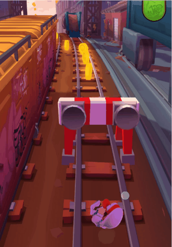 那个统治过智能手机的游戏 又回来了！