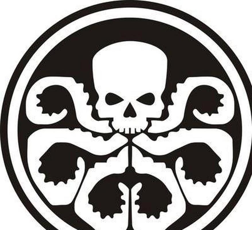 hail hydra