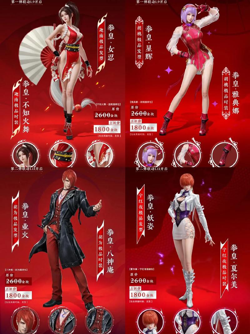 cdkey兑换码大全