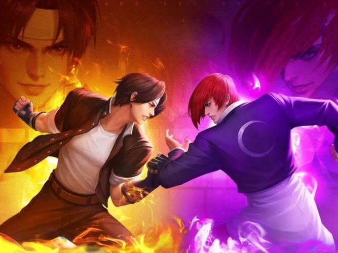 cdkey兑换码大全