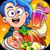 禅境花园游玩攻略：最佳时间与必看景点