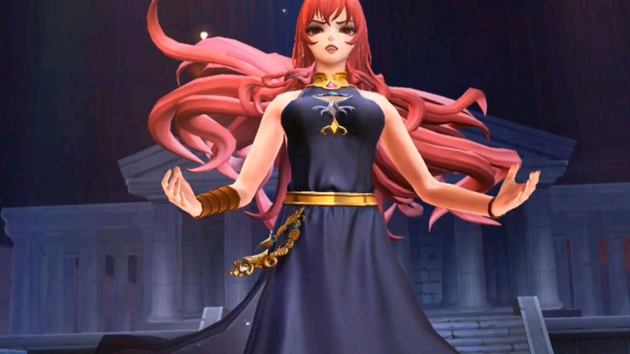 圣斗士星矢游戏