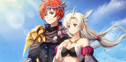 梦幻模拟战2秘籍大全：SFC/MD选关隐藏商店代码