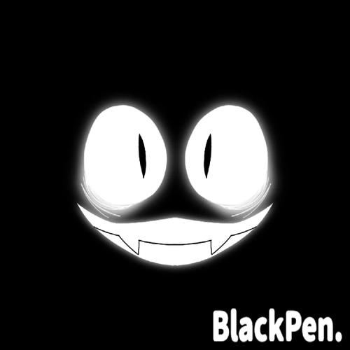 inside the backrooms