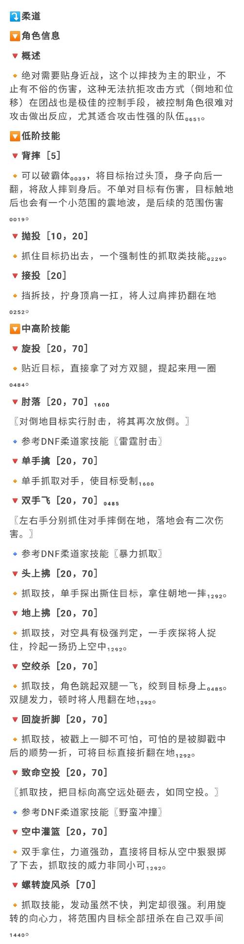 全职高手游戏第三章速通技巧 新手必看